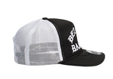 Bel Air Bandits Trucker Hat