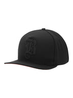 HIDDEN POCKET $NAPBACK