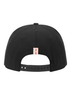 HIDDEN POCKET $NAPBACK