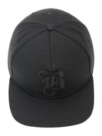 HIDDEN POCKET $NAPBACK