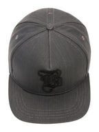 HIDDEN POCKET $NAPBACK