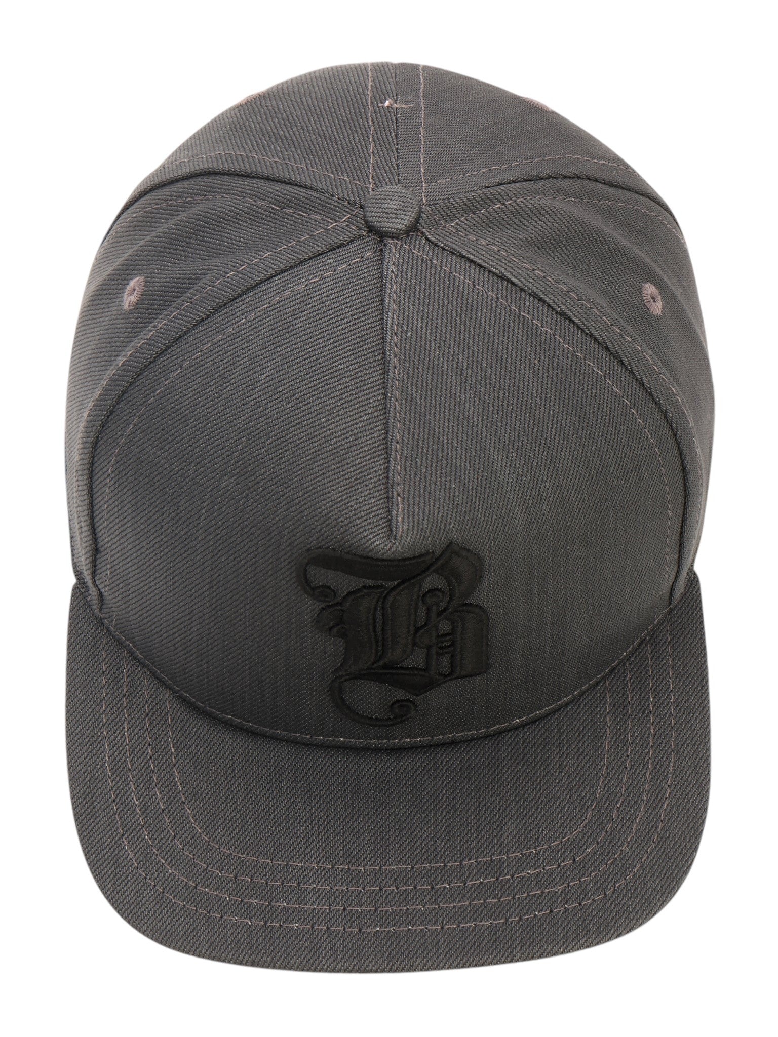 HIDDEN POCKET $NAPBACK