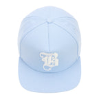 Heavy Hitter  Hidden Pocket Snapback