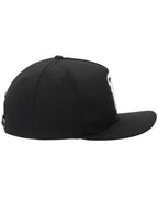 HIDDEN POCKET $NAPBACK