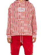 Capital Gains Corduroy Short
