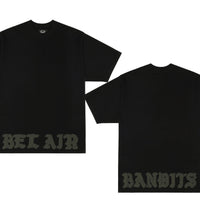 BNDT$ Rap Tee