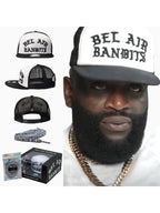 NO CAP TRUCKER