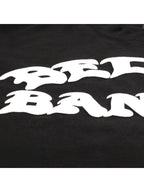 3-D LOGO SHORT