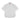 SHORT SLEEVE BUTTON UP