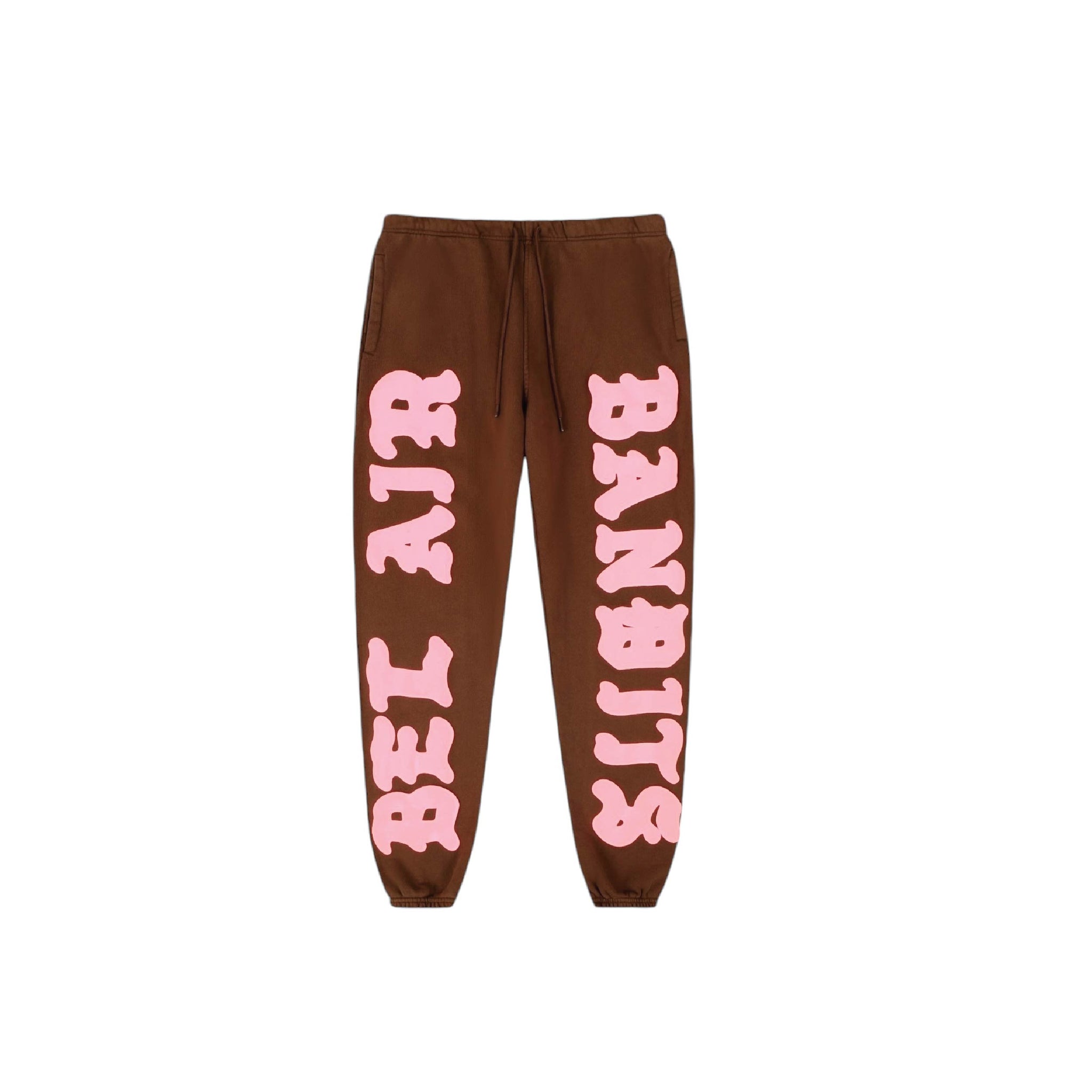 Air-Drop Heavyweight Sweatpant