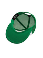 Capital Gains Trucker Hat