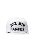 JET STREAM TRUCKER