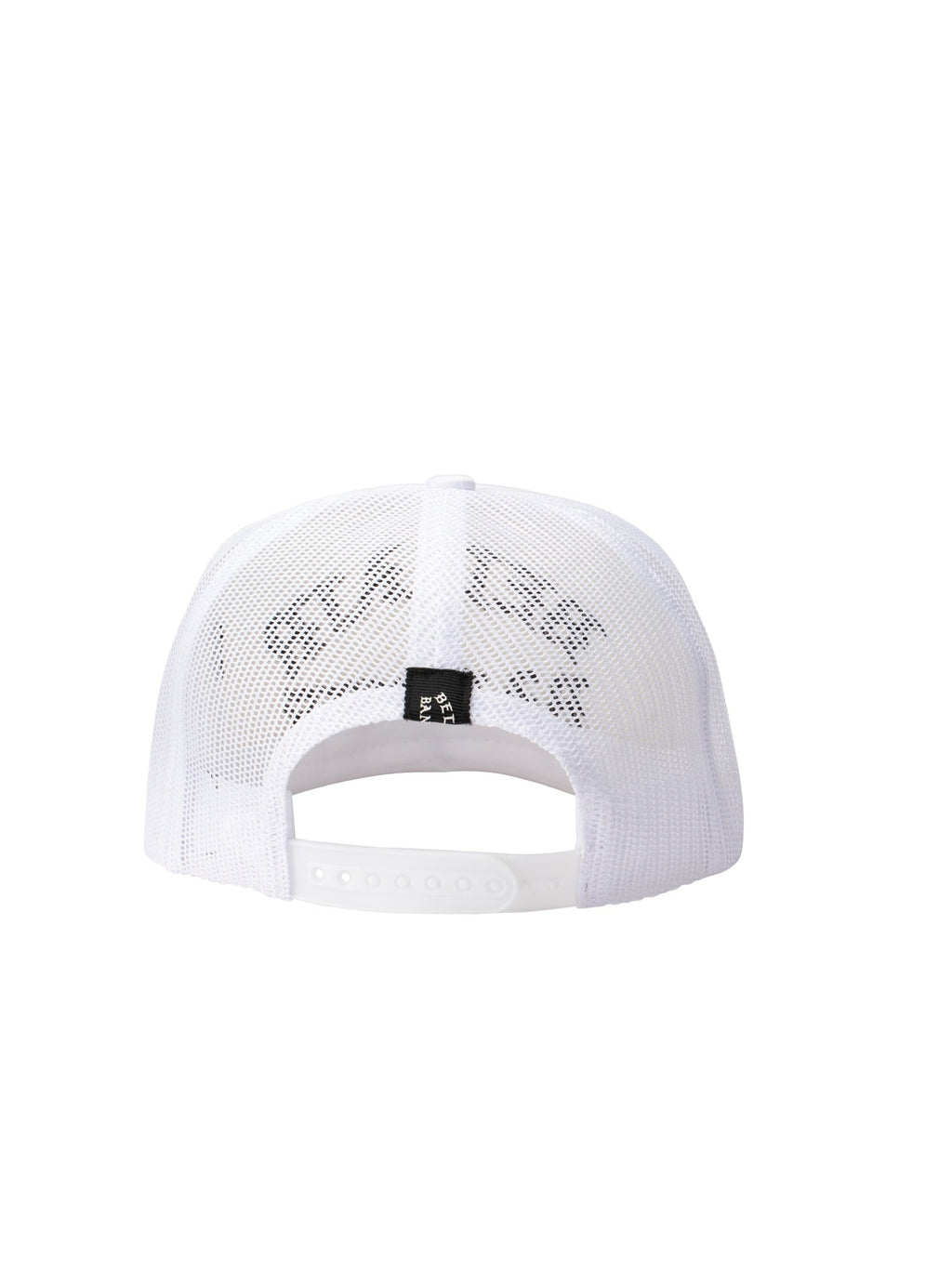 JET STREAM TRUCKER