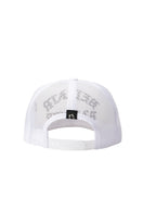 JET STREAM TRUCKER