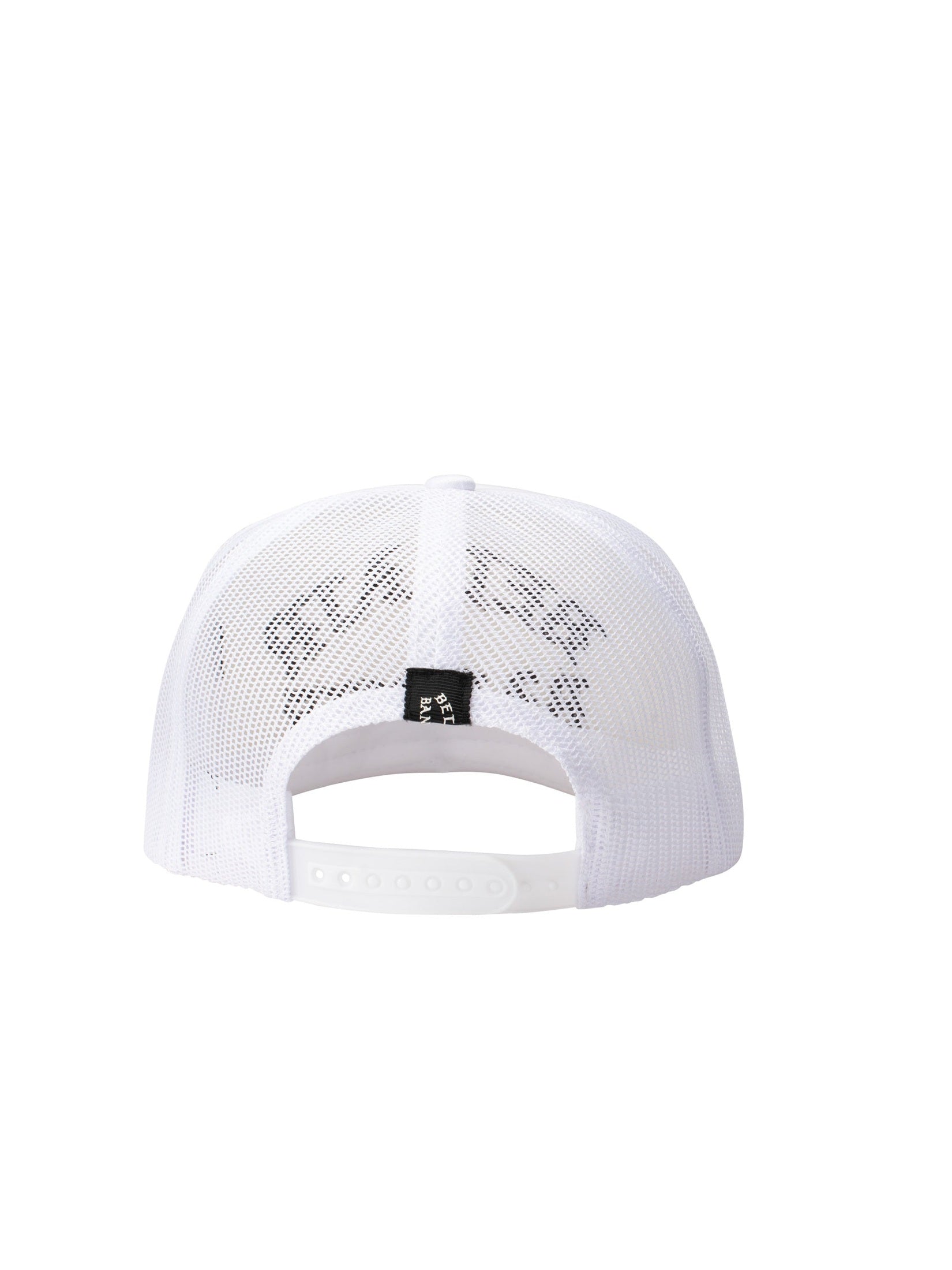 JET STREAM TRUCKER