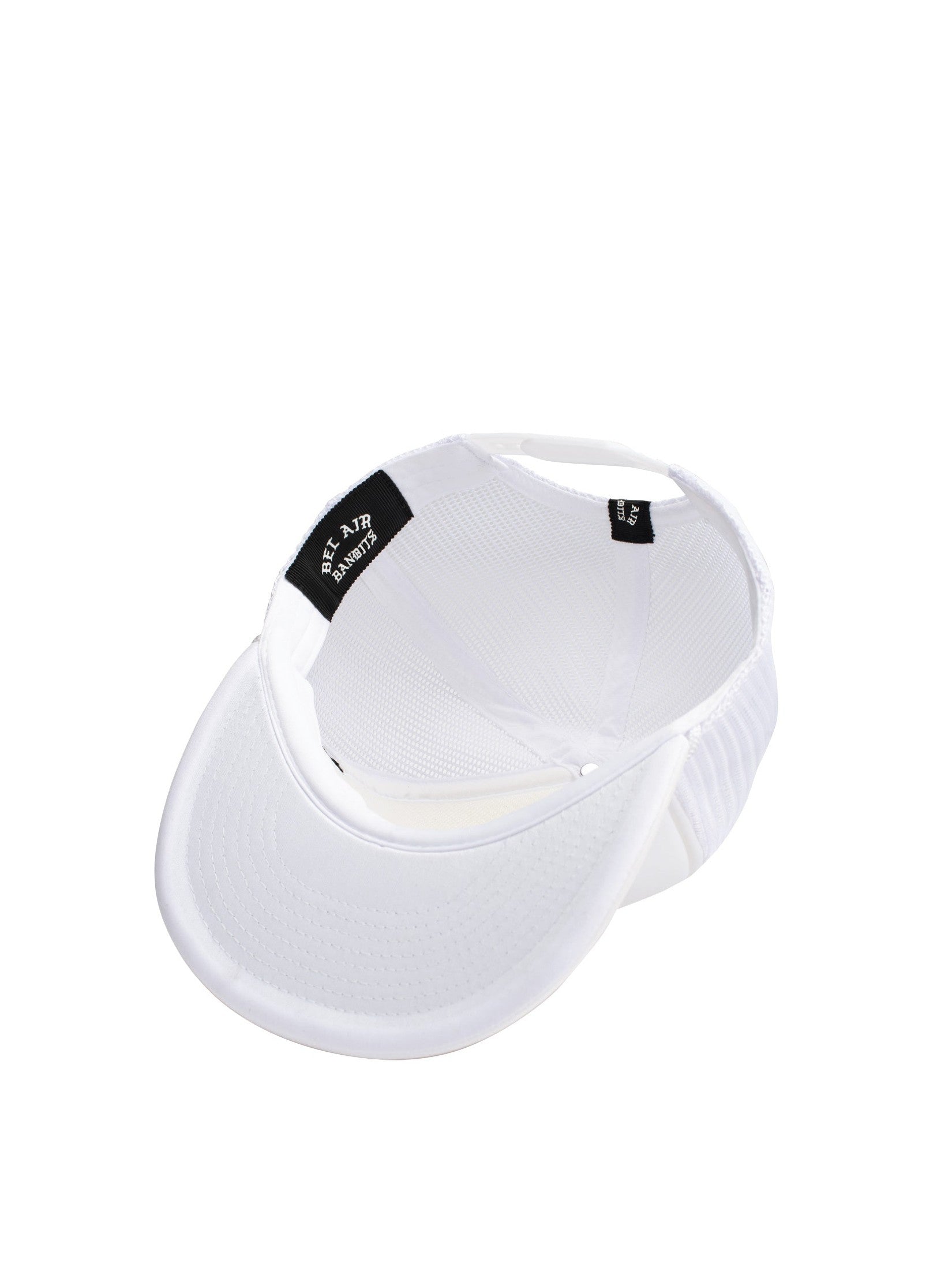 JET STREAM TRUCKER