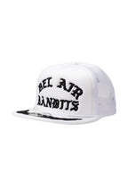 JET STREAM TRUCKER
