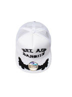 JET STREAM TRUCKER