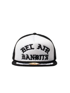 JET STREAM TRUCKER