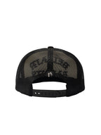 JET STREAM TRUCKER