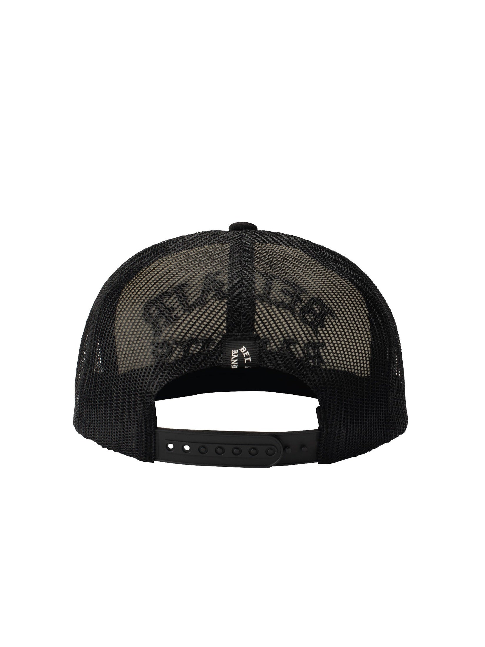 JET STREAM TRUCKER