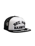 JET STREAM TRUCKER