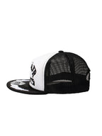 JET STREAM TRUCKER