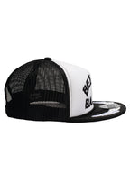 JET STREAM TRUCKER