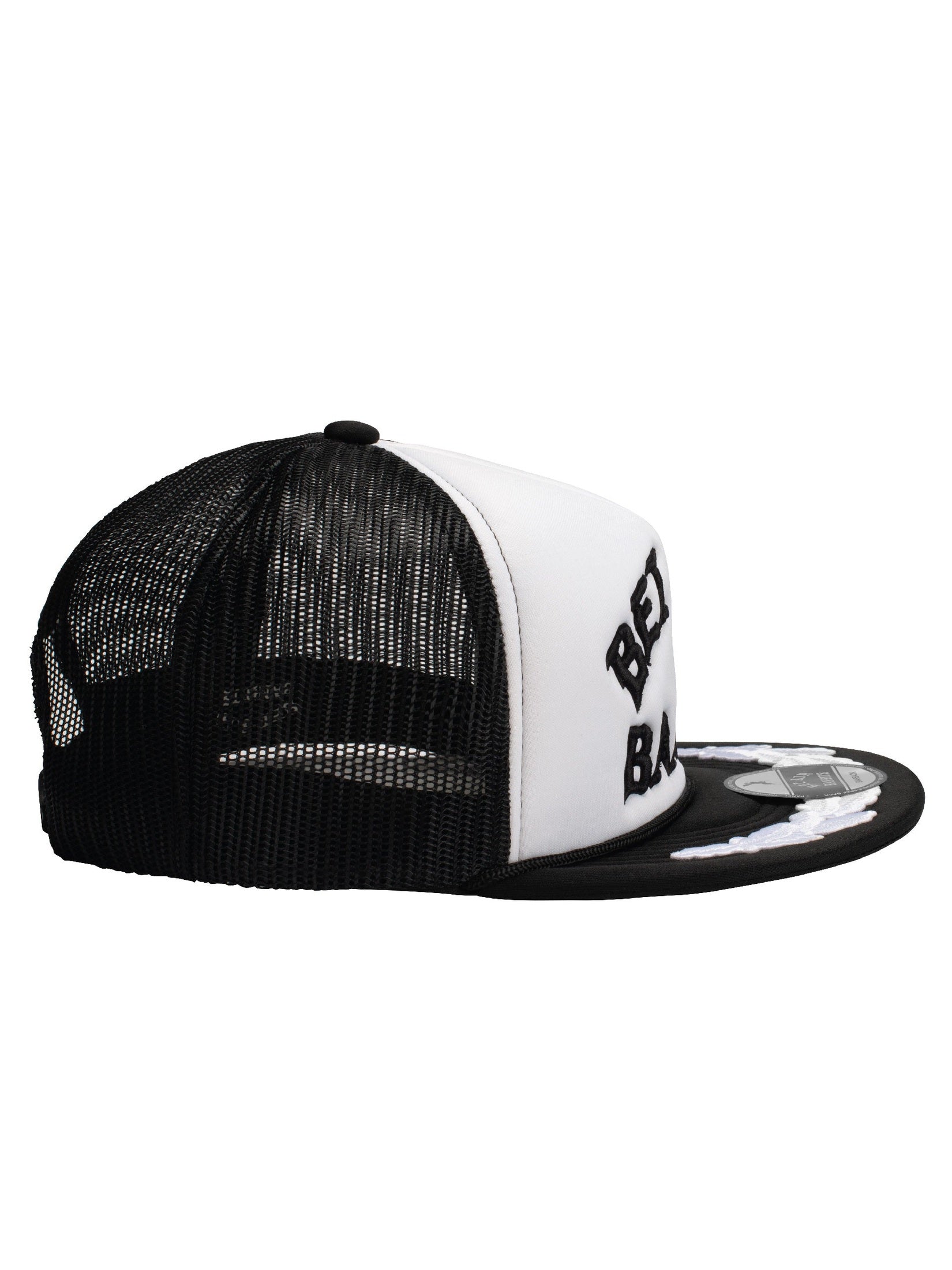 JET STREAM TRUCKER