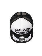 JET STREAM TRUCKER