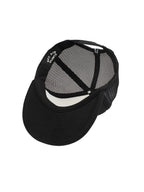 JET STREAM TRUCKER