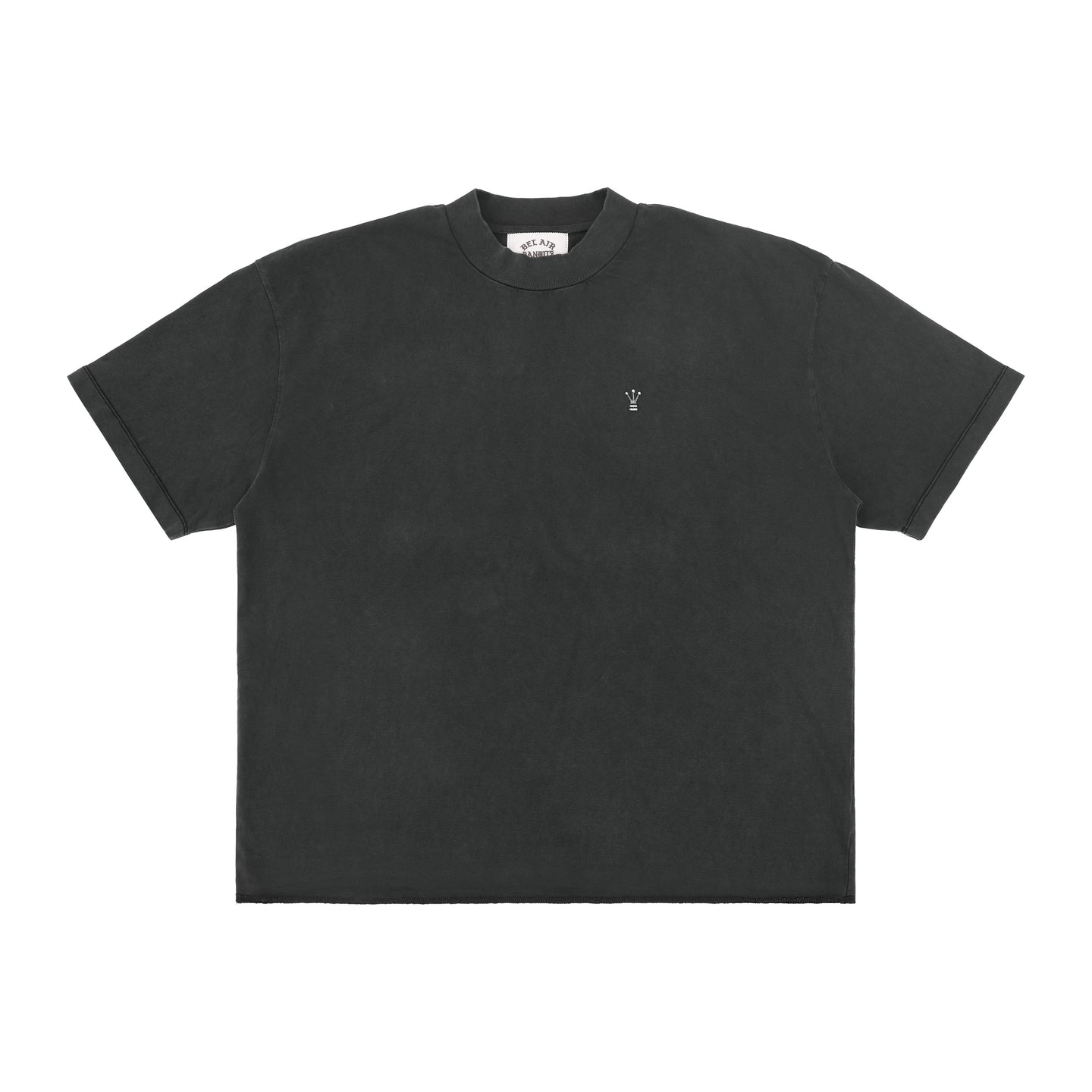 CROWN TEE
