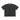 CROWN TEE