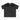 WESTERN YOKE TEE