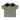 WESTERN YOKE TEE