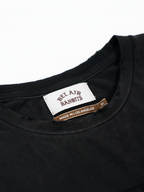 Chainstitch Royal-Tee White Background 4