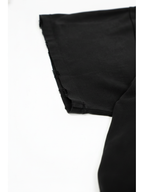 Chainstitch Royal-Tee White Background 5