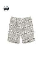 Capital Gains Chevron Short