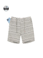 Capital Gains Chevron Short