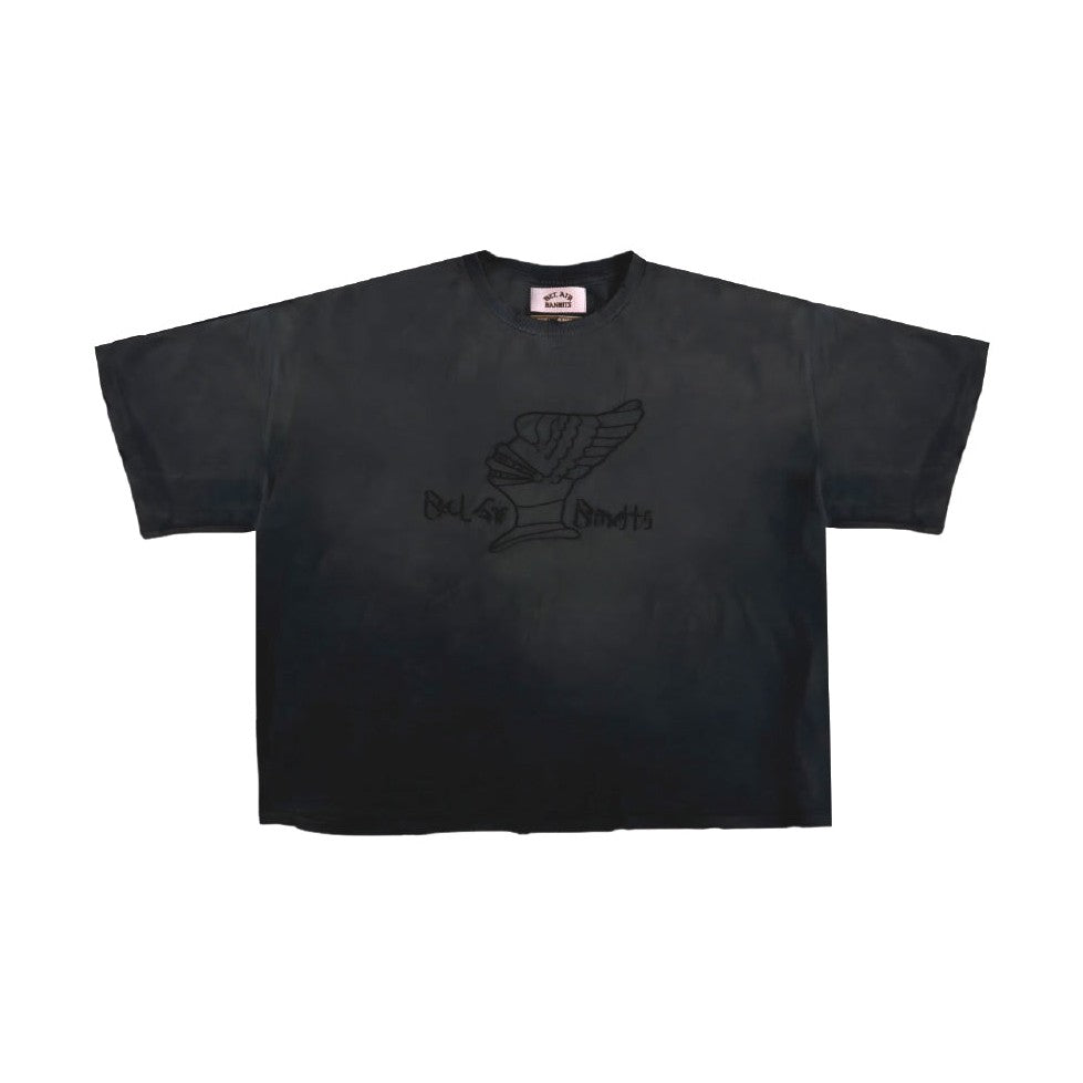 ROYAL TEE