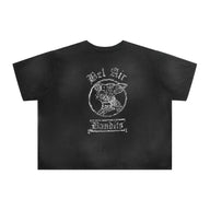 ANTHEM TEE