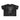 ANTHEM TEE