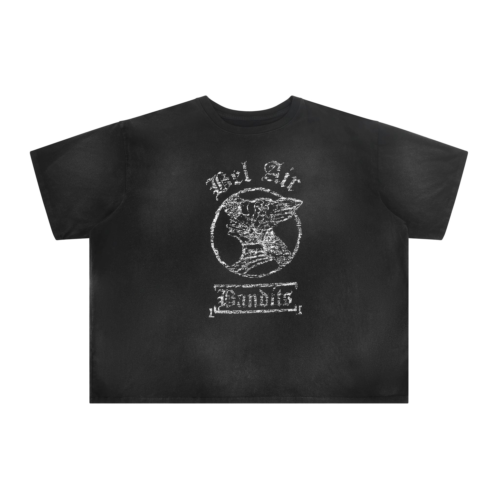 ANTHEM TEE