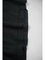 Crucifix Tee White Background 8