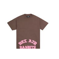 Air-Drop Heavyweight Tee