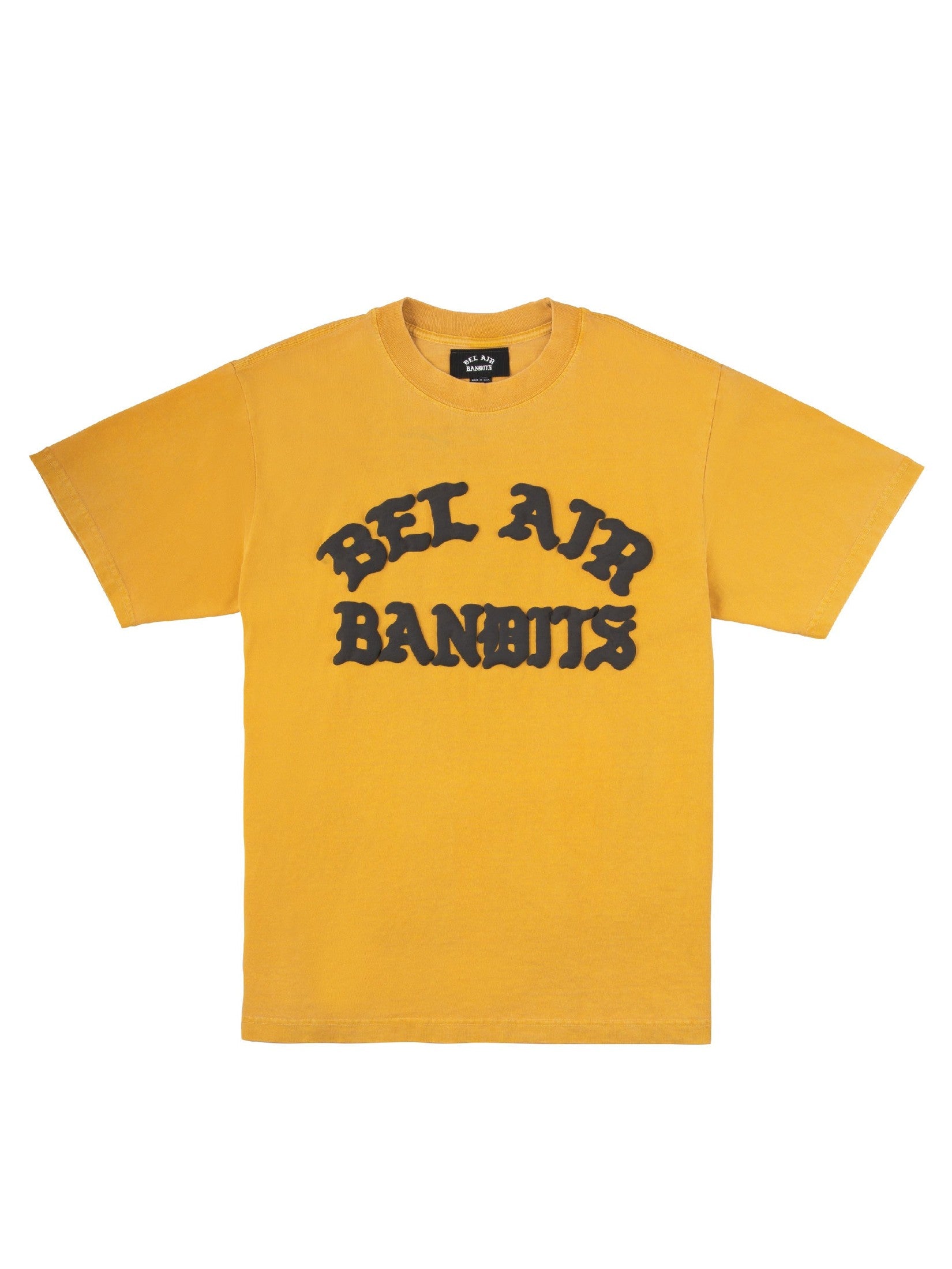 Bel Air Drops T-Shirt