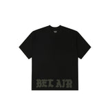 BNDT$ Rap Tee