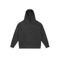 Air-Drop Heavyweight Hoodie