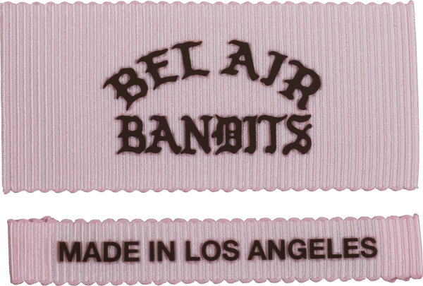 belairbandits.com