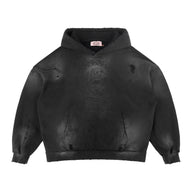 SANTA MARIA HOODIE